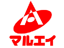 新鮮市場 マルエイ